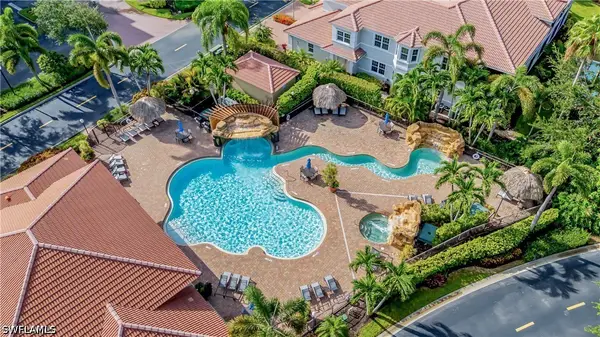 605 El Camino Real #102, Naples, FL 34119