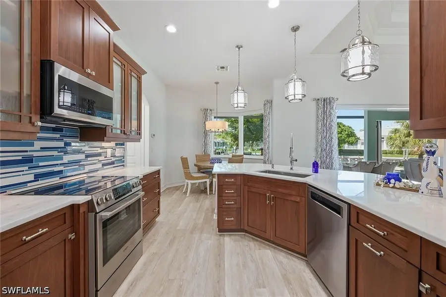 366 Grapewood Court, Marco Island, FL 34145 - #3