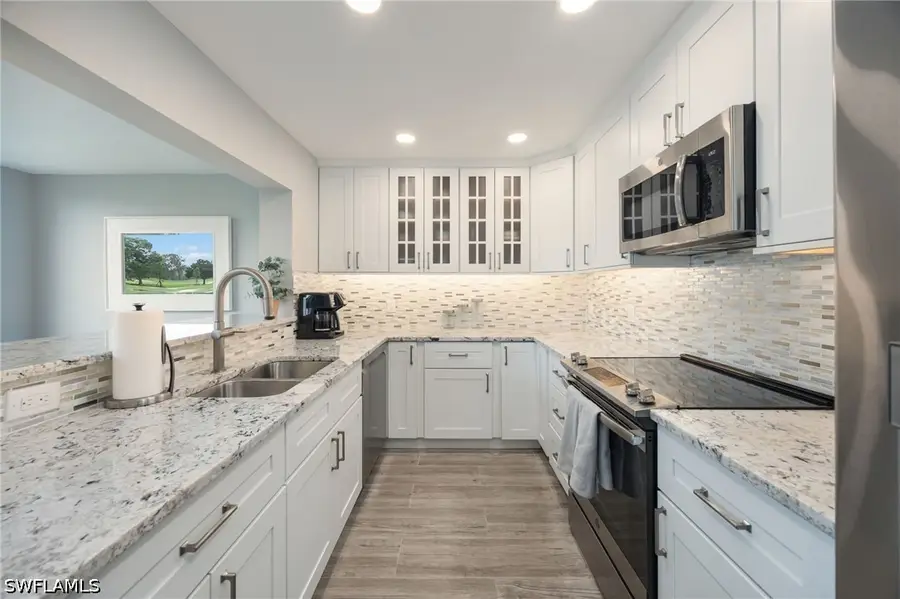 813 Wildwood Lane, Naples, FL 34105 - #2