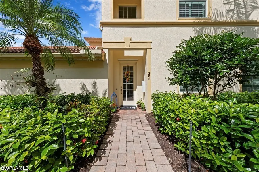 26485 Lucky Stone Road #202, Bonita Springs, FL 34135 - #3