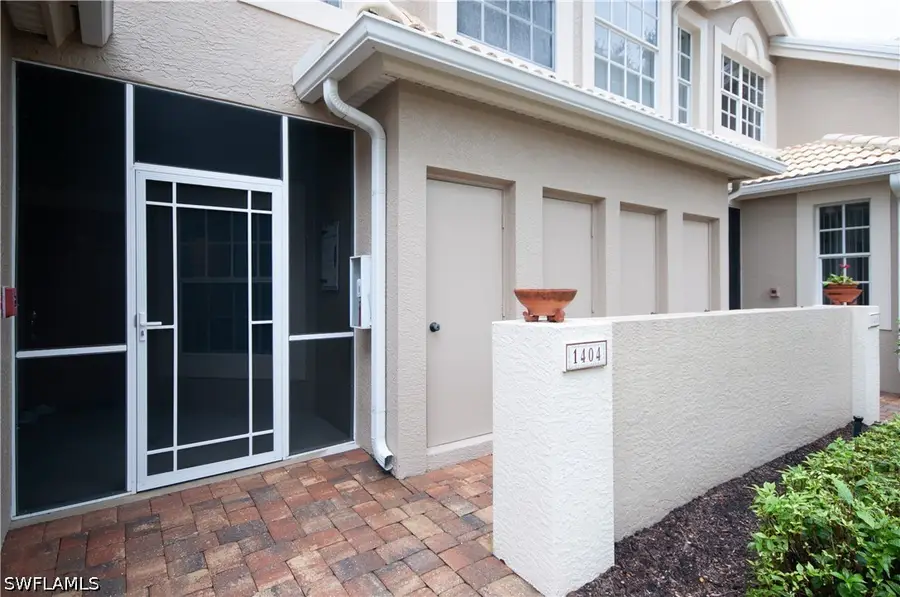 13621 Worthington Way #1404, Bonita Springs, FL 34135 - #2