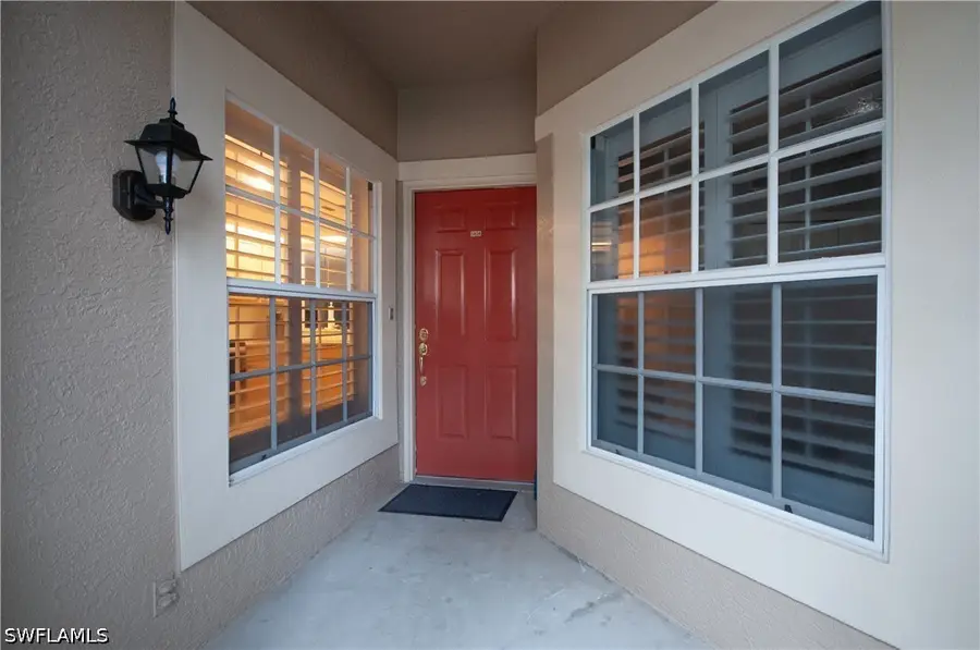 13621 Worthington Way #1404, Bonita Springs, FL 34135 - #3