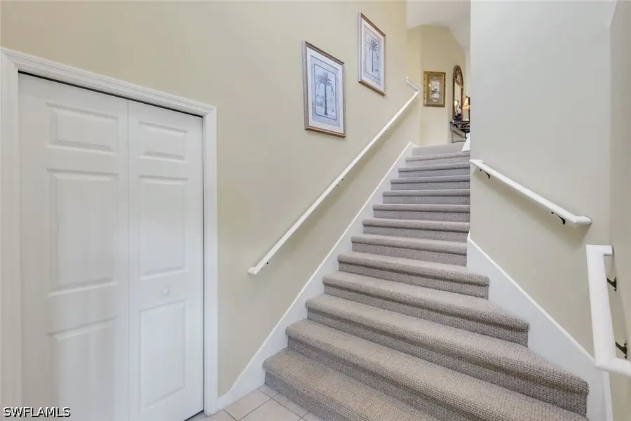 8470 Danbury Boulevard #201, Naples, FL 34120 - #3