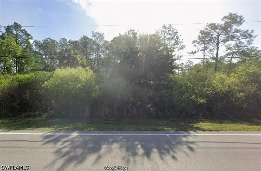 XXxx Everglades Boulevard N, Naples, FL 34120 - #2