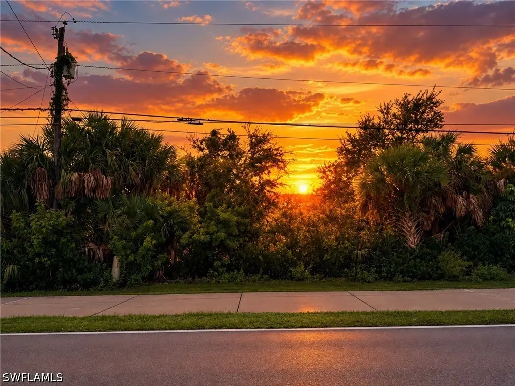 14597 Keystone Boulevard, Port Charlotte, FL 33981 - #1