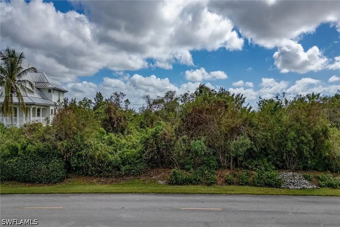 870 Whiskey Creek Drive, Marco Island, FL 34145 - #1