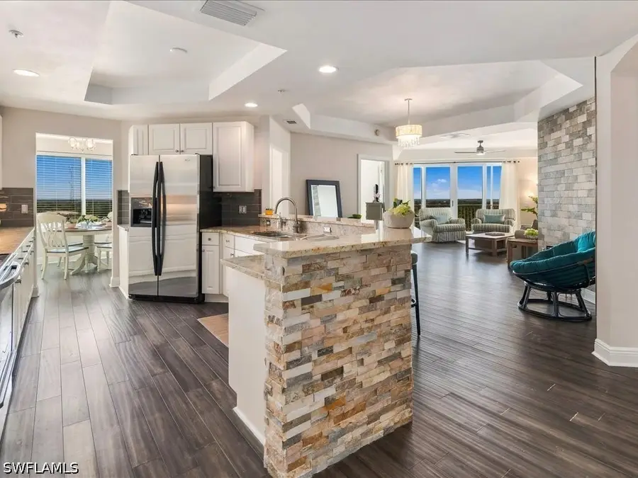 2745 1st Street #1105, Fort Myers, FL 33916 - #3