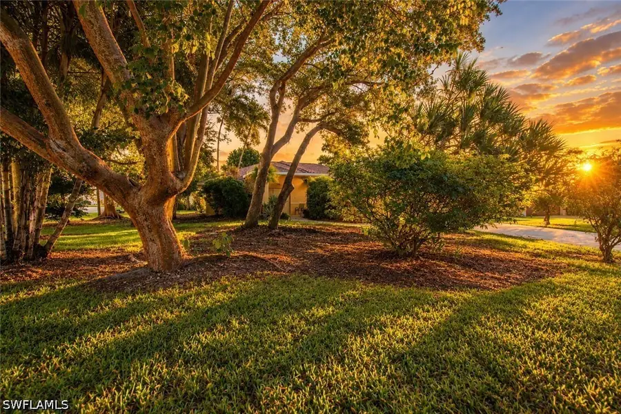 275 Lambton Lane, Naples, FL 34104 - #2