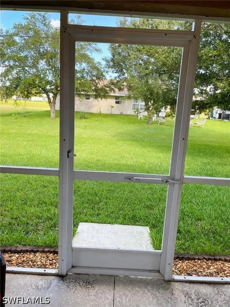 1156 NW 1st Avenue, Cape Coral, FL 33993 - #2