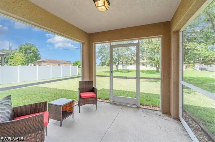 1156 NW 1st Avenue, Cape Coral, FL 33993 - #3