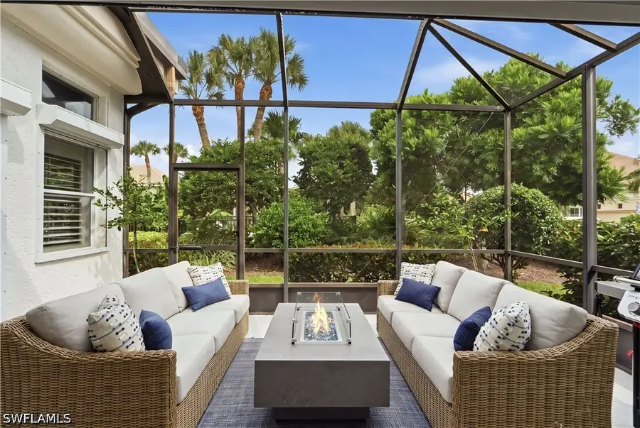 3331 Montara Drive, Bonita Springs, FL 34134 - #3