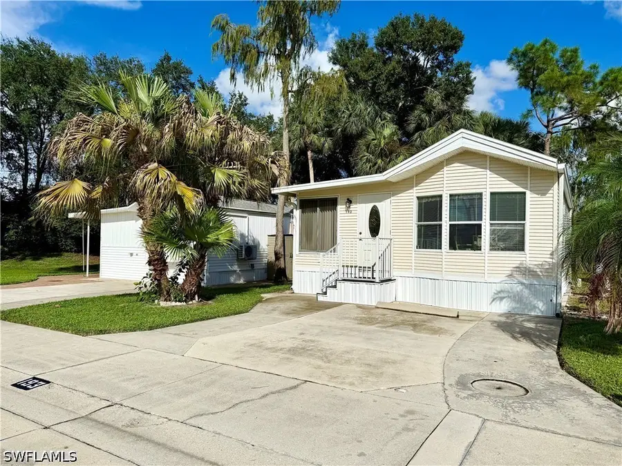 193 Panther Pass Circle #193, Naples, FL 34114 - #2