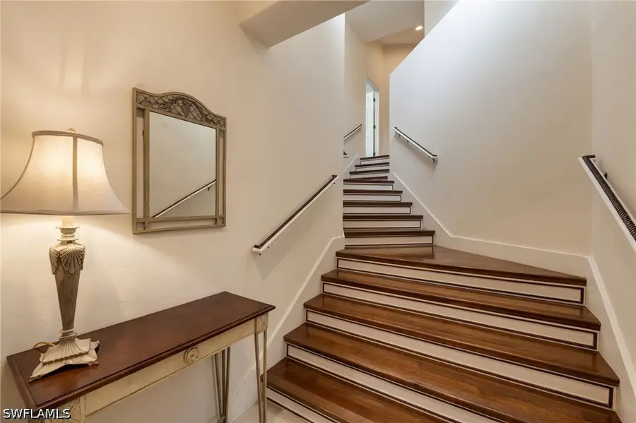 8437 Radcliffe Terrace #204, Naples, FL 34120 - #2