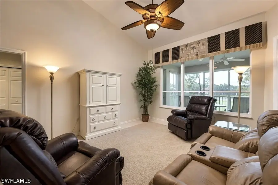 8437 Radcliffe Terrace #204, Naples, FL 34120 - #3