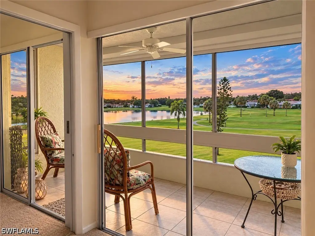 3655 Boca Ciega Drive #301, Naples, FL 34112 - #1