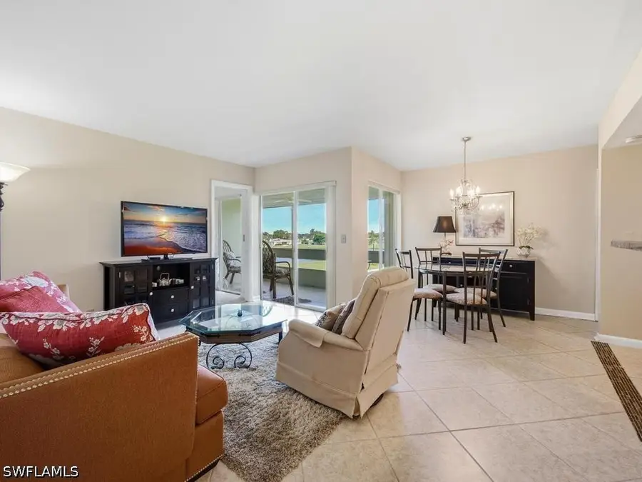 3655 Boca Ciega Drive #301, Naples, FL 34112 - #3