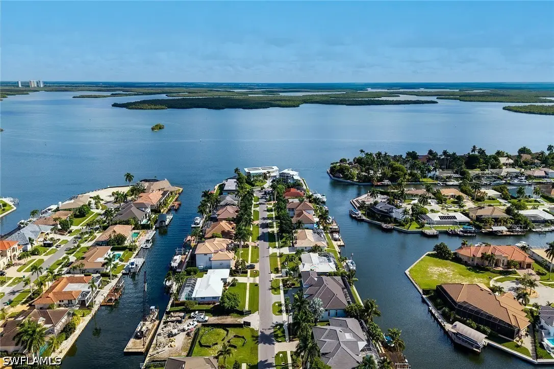 1763 Wavecrest Court, Marco Island, FL 34145 - #1