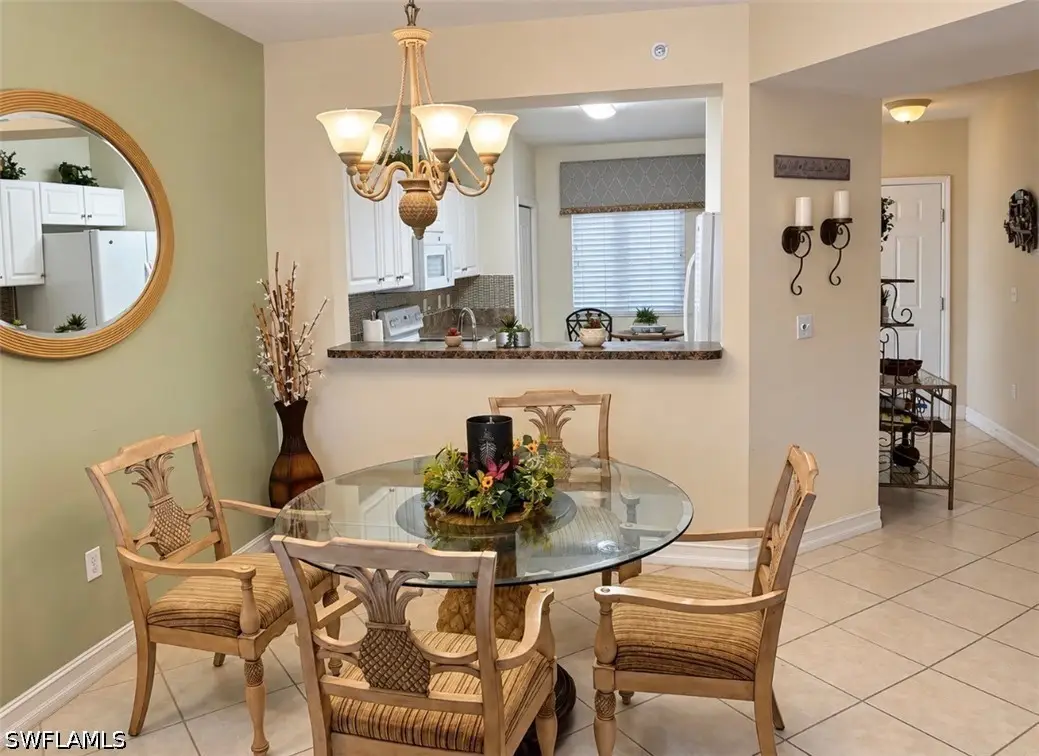 7808 Regal Heron Circle #103, Naples, FL 34104 - #1