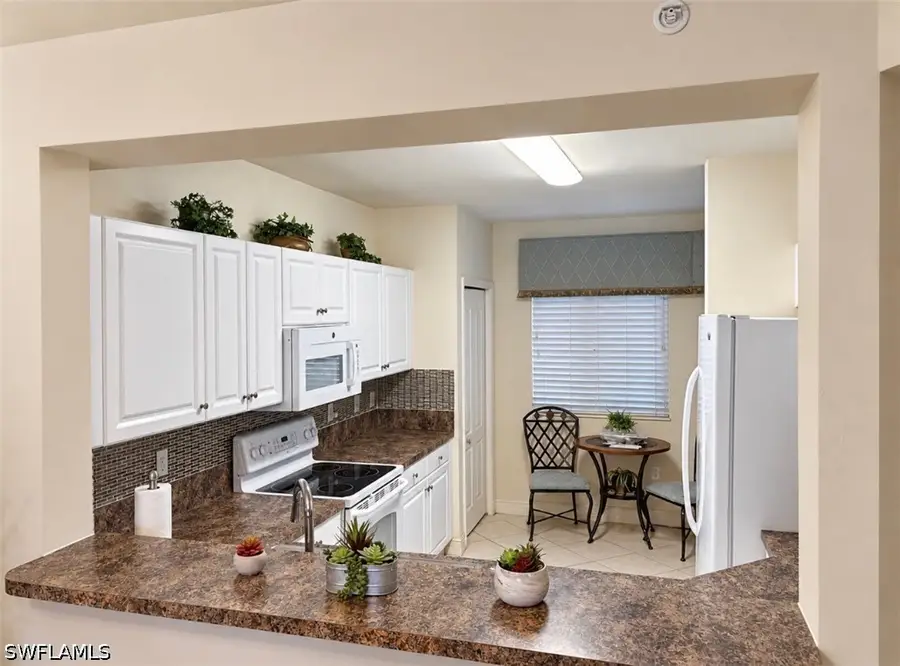 7808 Regal Heron Circle #103, Naples, FL 34104 - #3