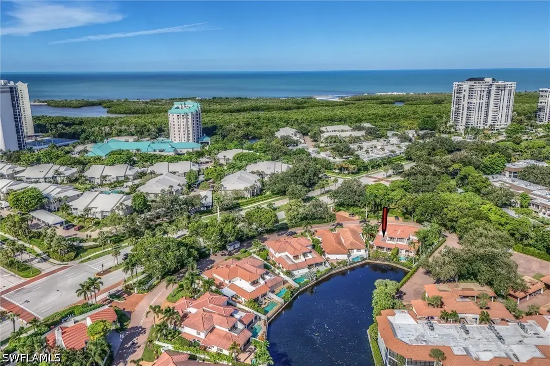 5920 Via Lugano #2, Naples, FL 34108 - #1