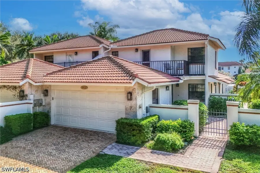 5920 Via Lugano #2, Naples, FL 34108 - #3