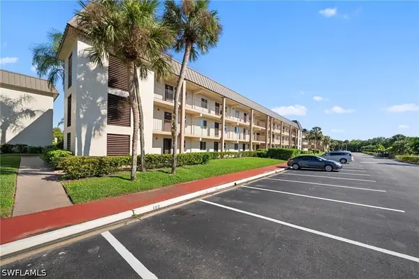 1000 Manatee Road #A201, Naples, FL 34114