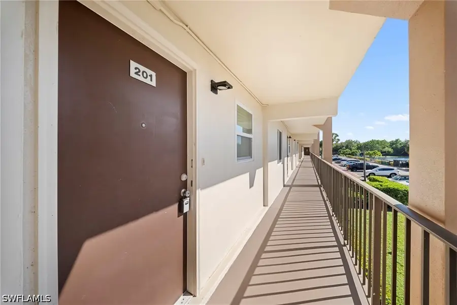 1000 Manatee Road #A201, Naples, FL 34114 - #2