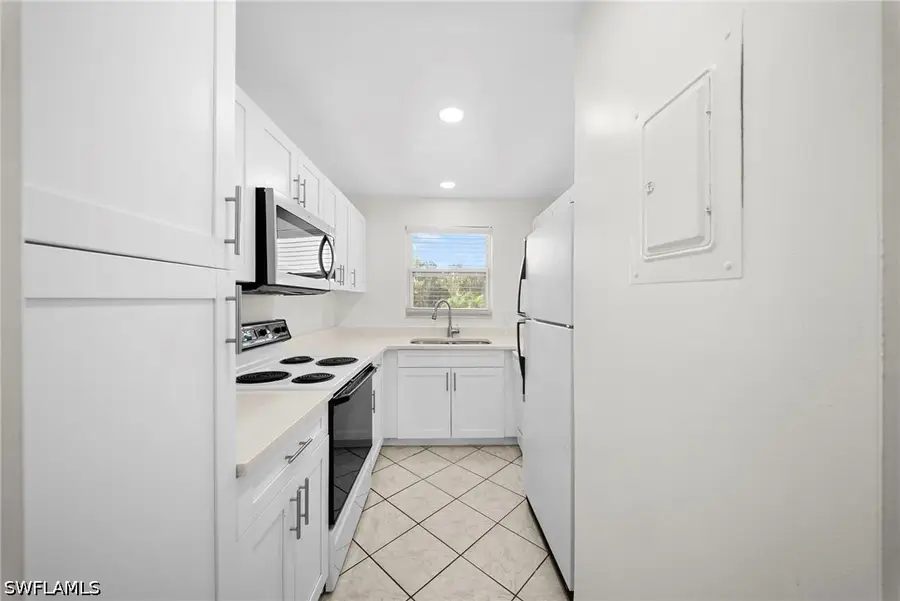 1000 Manatee Road #A201, Naples, FL 34114 - #3