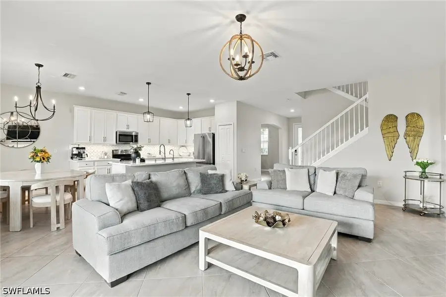 2114 Hamlin Street, Naples, FL 34120 - #2