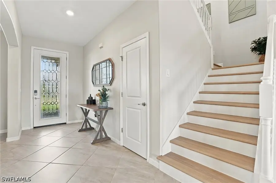 2114 Hamlin Street, Naples, FL 34120 - #3