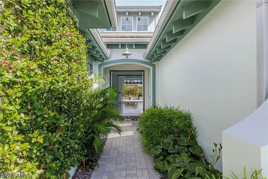 6312 Lyford Isle Drive, Naples, FL 34113 - #3