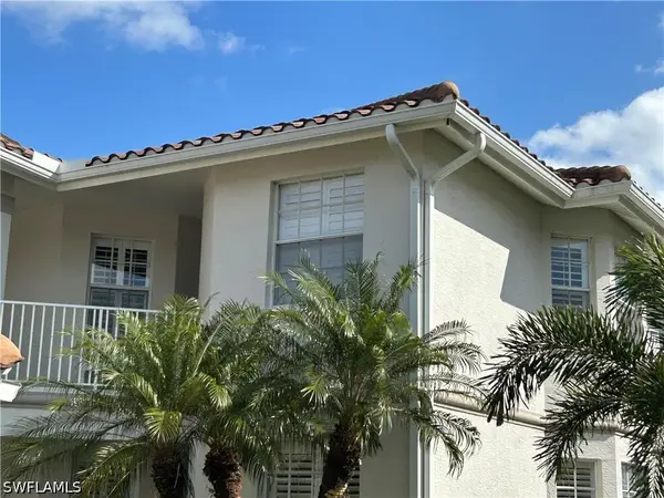 14501 Farrington Way #206, Fort Myers, FL 33912