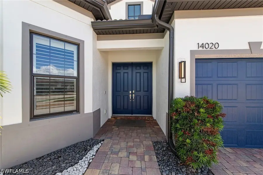 14020 Fenwood Court, Estero, FL 33928 - #2