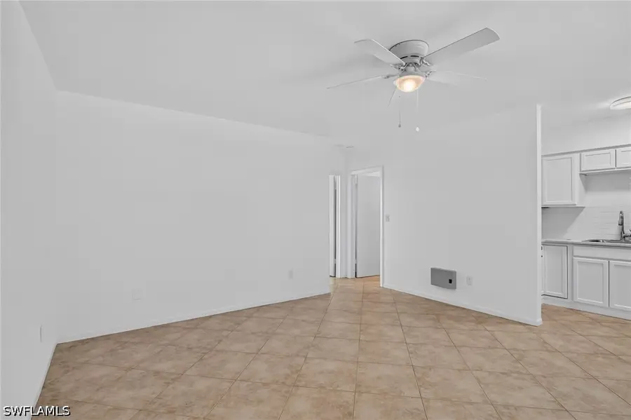 190 N Collier Boulevard #V9, Marco Island, FL 34145 - #3