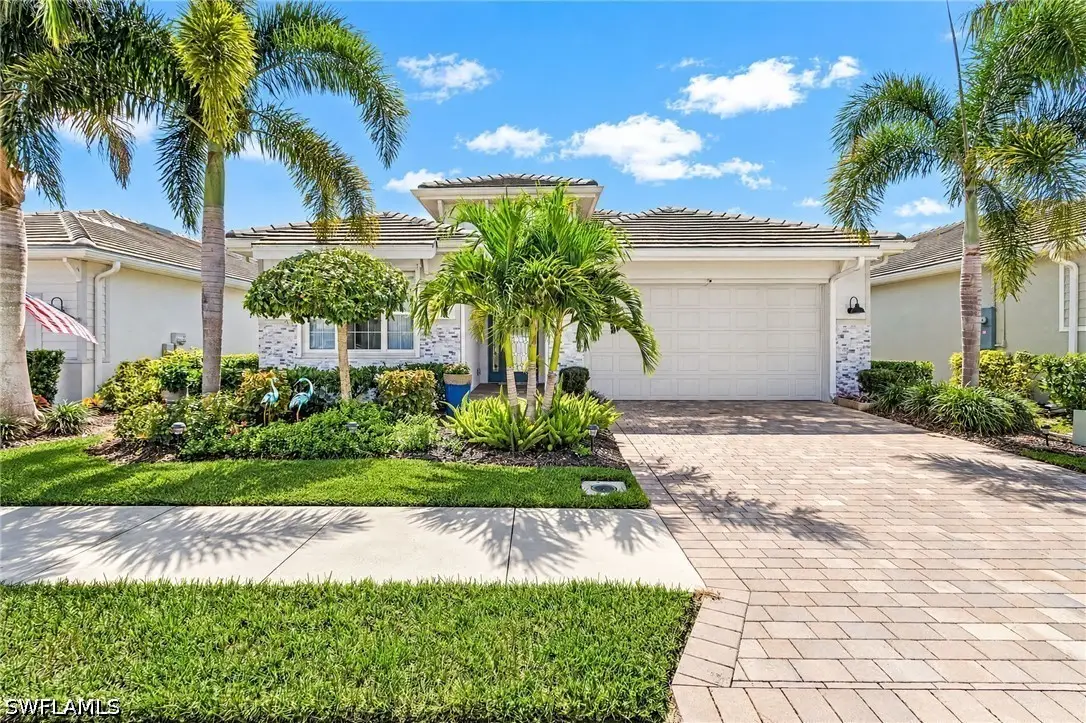 28024 Seasons Tide Avenue, Bonita Springs, FL 34135 - #1