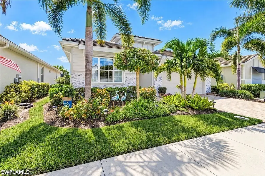 28024 Seasons Tide Avenue, Bonita Springs, FL 34135 - #2