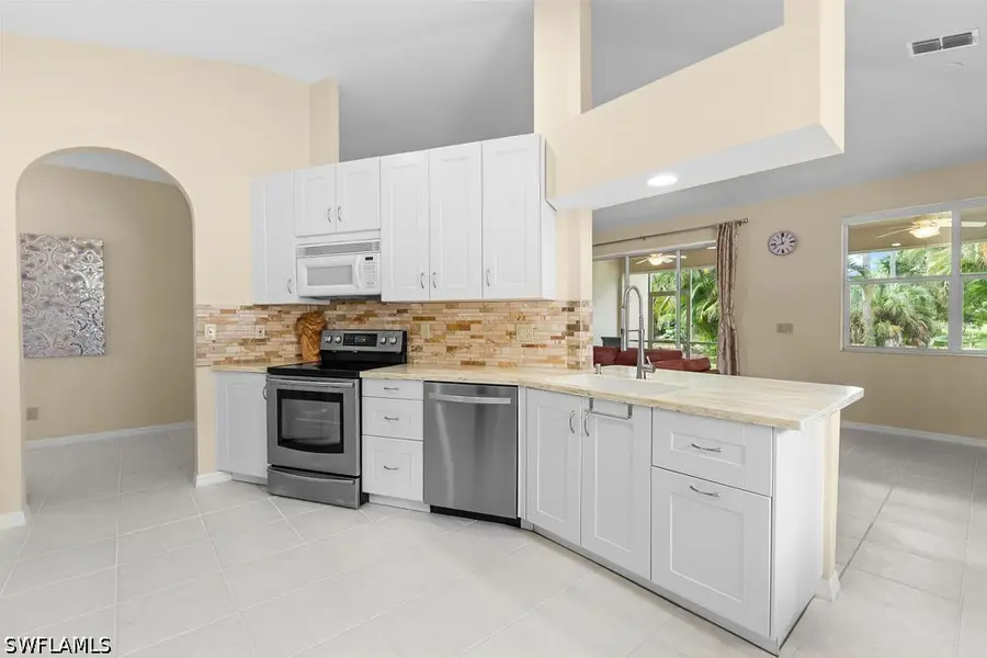 689 Crossfield Circle, Naples, FL 34104 - #3