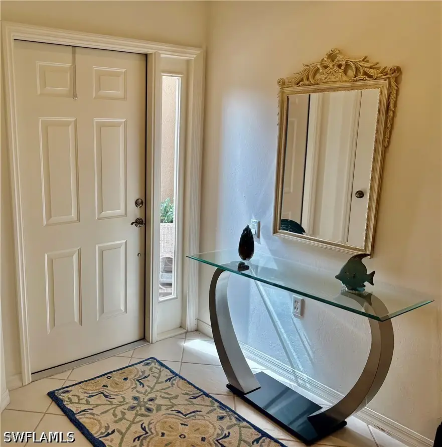 8457 Radcliffe Terrace #102, Naples, FL 34120 - #3