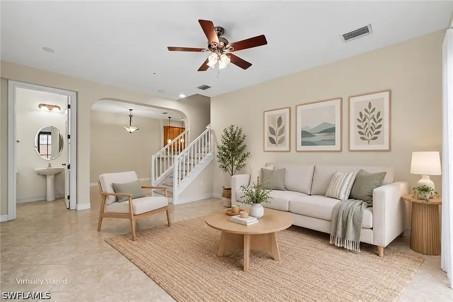 11964 Tulio Way #2501, Fort Myers, FL 33912 - #3