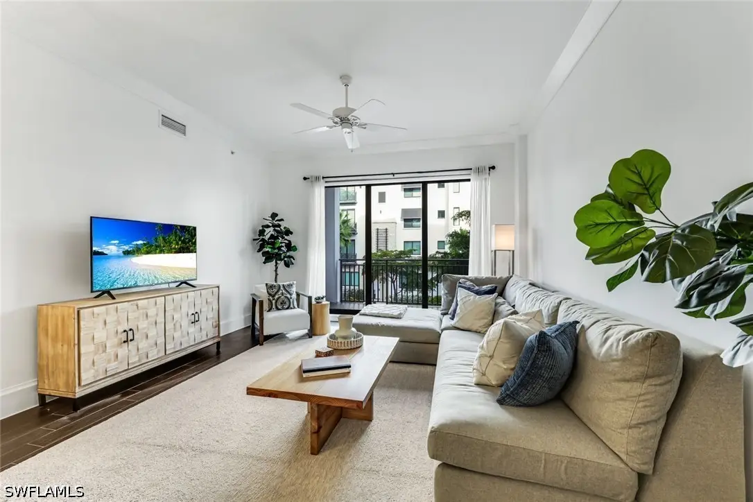 1030 3rd Avenue S #215, Naples, FL 34102 - #1