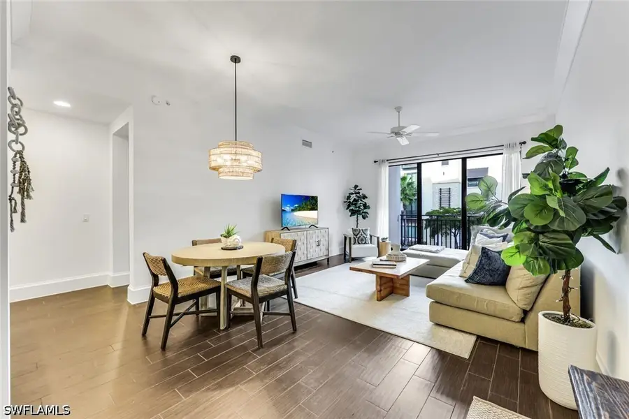 1030 3rd Avenue S #215, Naples, FL 34102 - #2