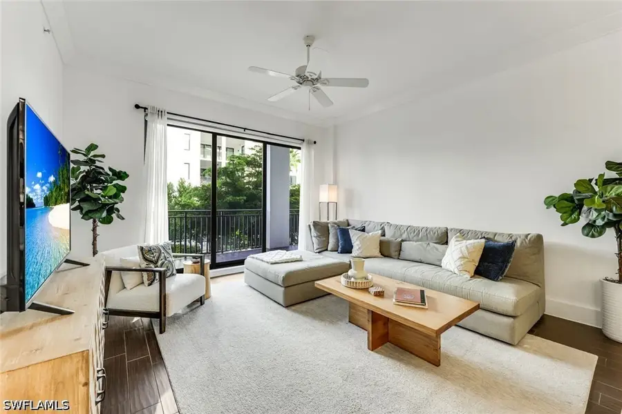 1030 3rd Avenue S #215, Naples, FL 34102 - #3