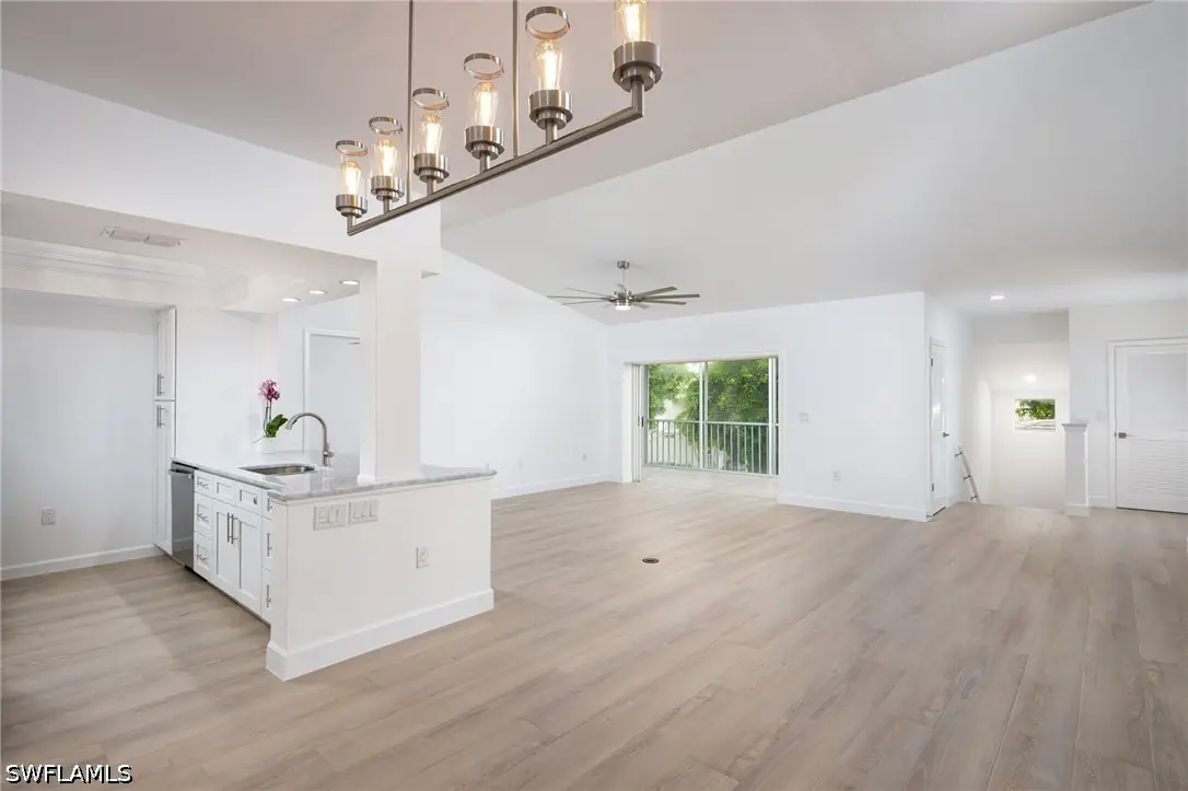 764 Willowbrook Drive #1106, Naples, FL 34108 - #1