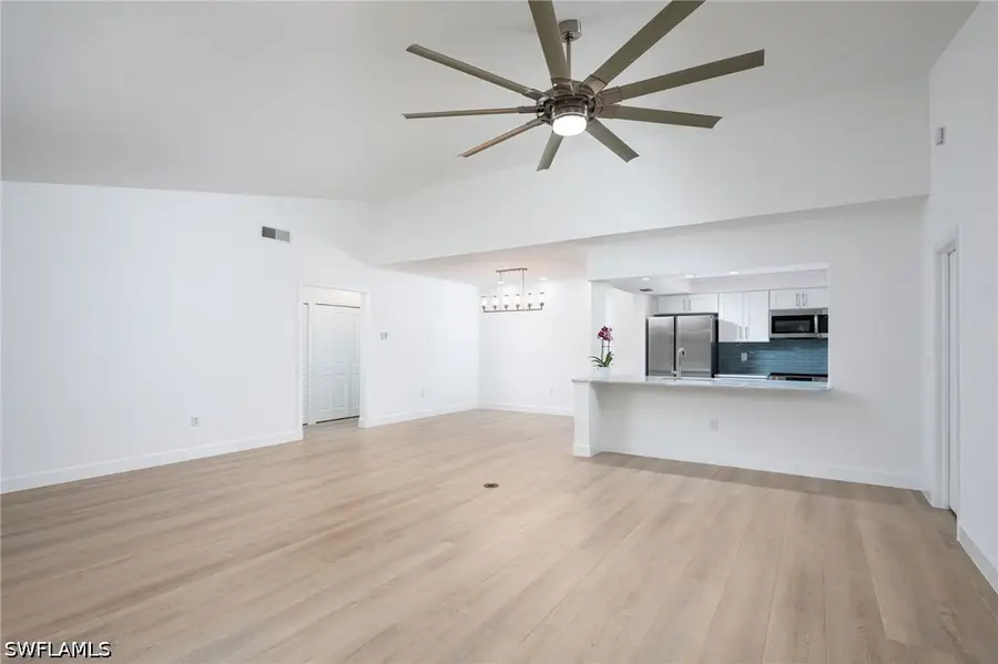 764 Willowbrook Drive #1106, Naples, FL 34108 - #2