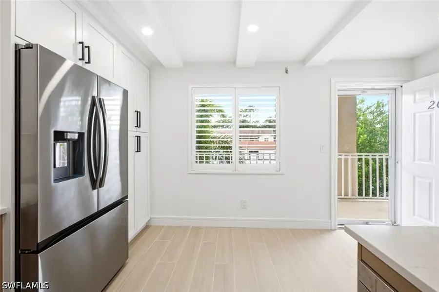 6985 Dennis Circle #204, Naples, FL 34104 - #3