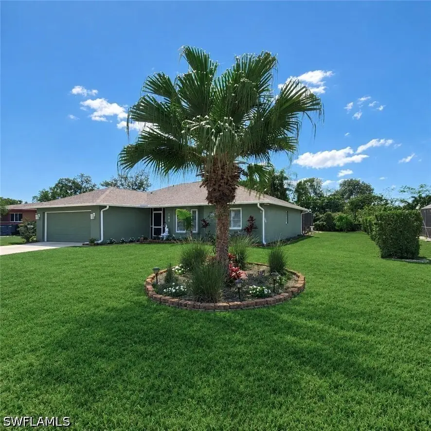 188 Willoughby Drive, Naples, FL 34110 - #2