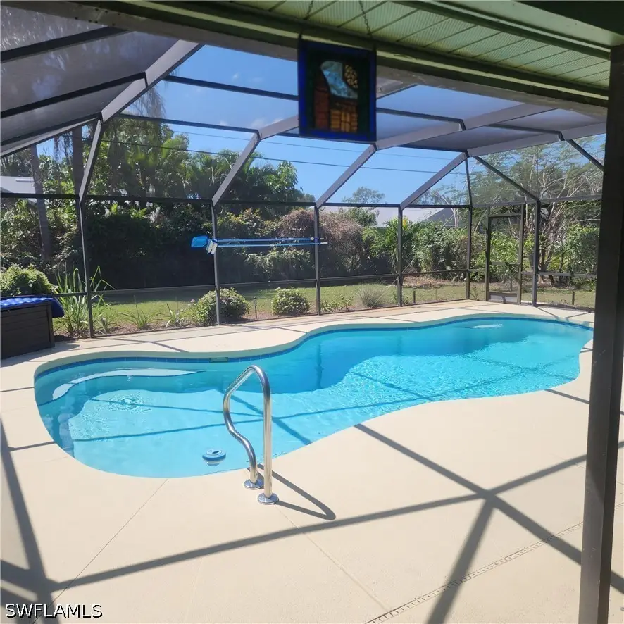 188 Willoughby Drive, Naples, FL 34110 - #3