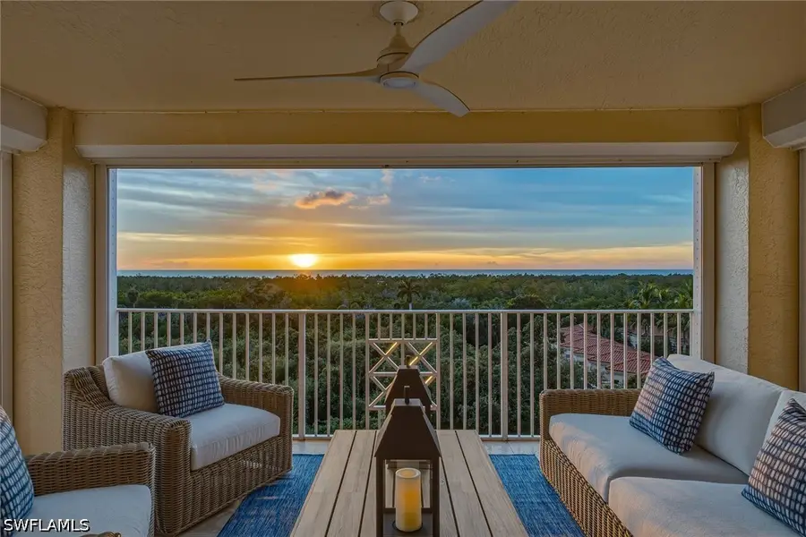 6597 Nicholas Boulevard #601, Naples, FL 34108 - #2