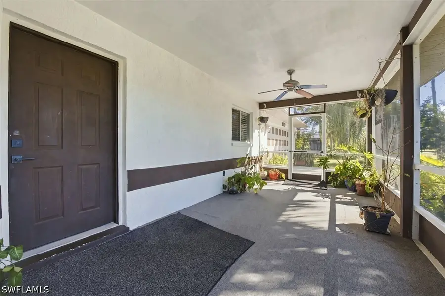18401 Huckleberry Road, Fort Myers, FL 33967 - #3