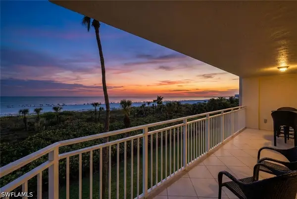 520 S Collier Boulevard #301, Marco Island, FL 34145